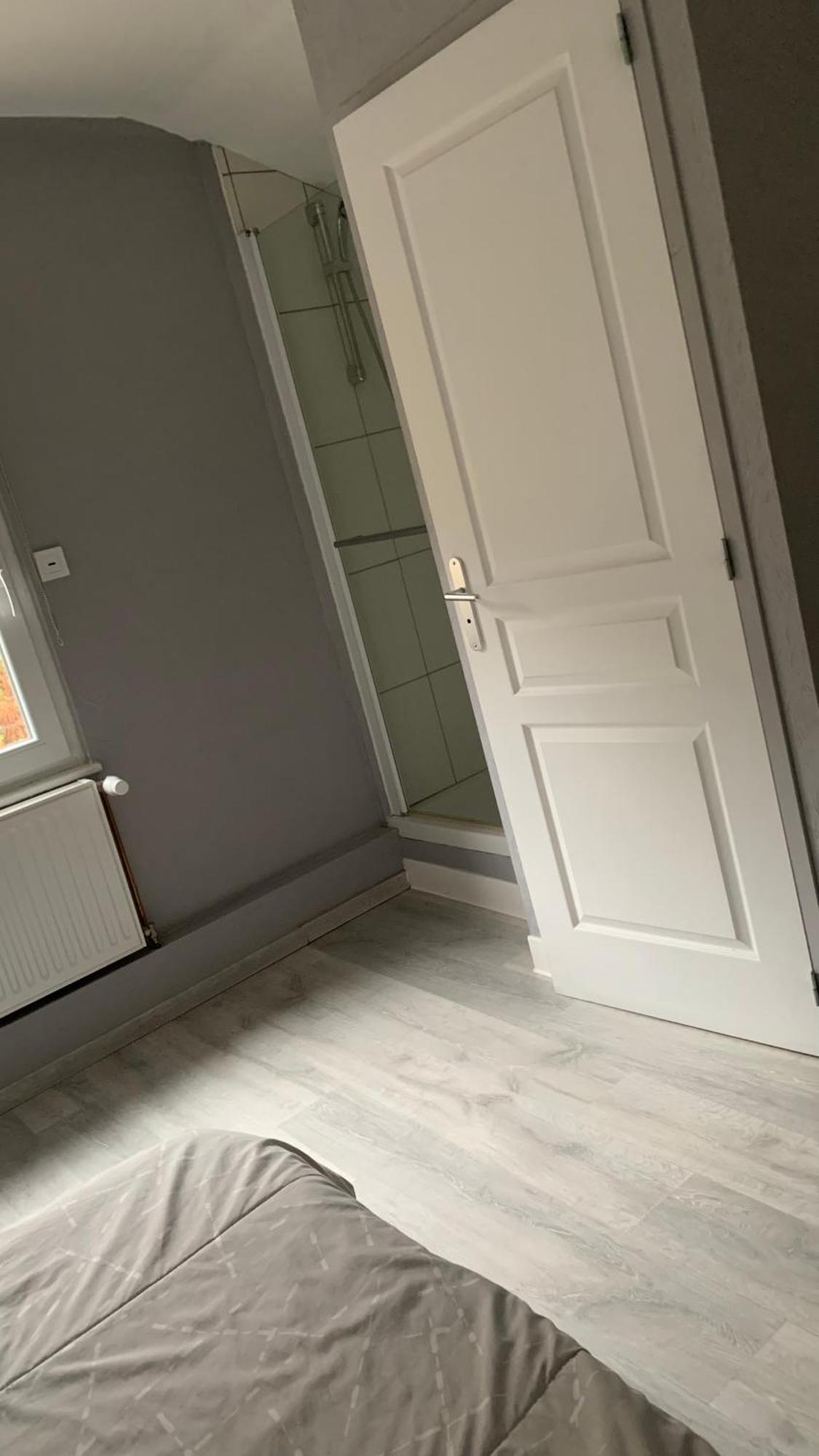 Auberge Alsacienne Bussang Bagian luar foto