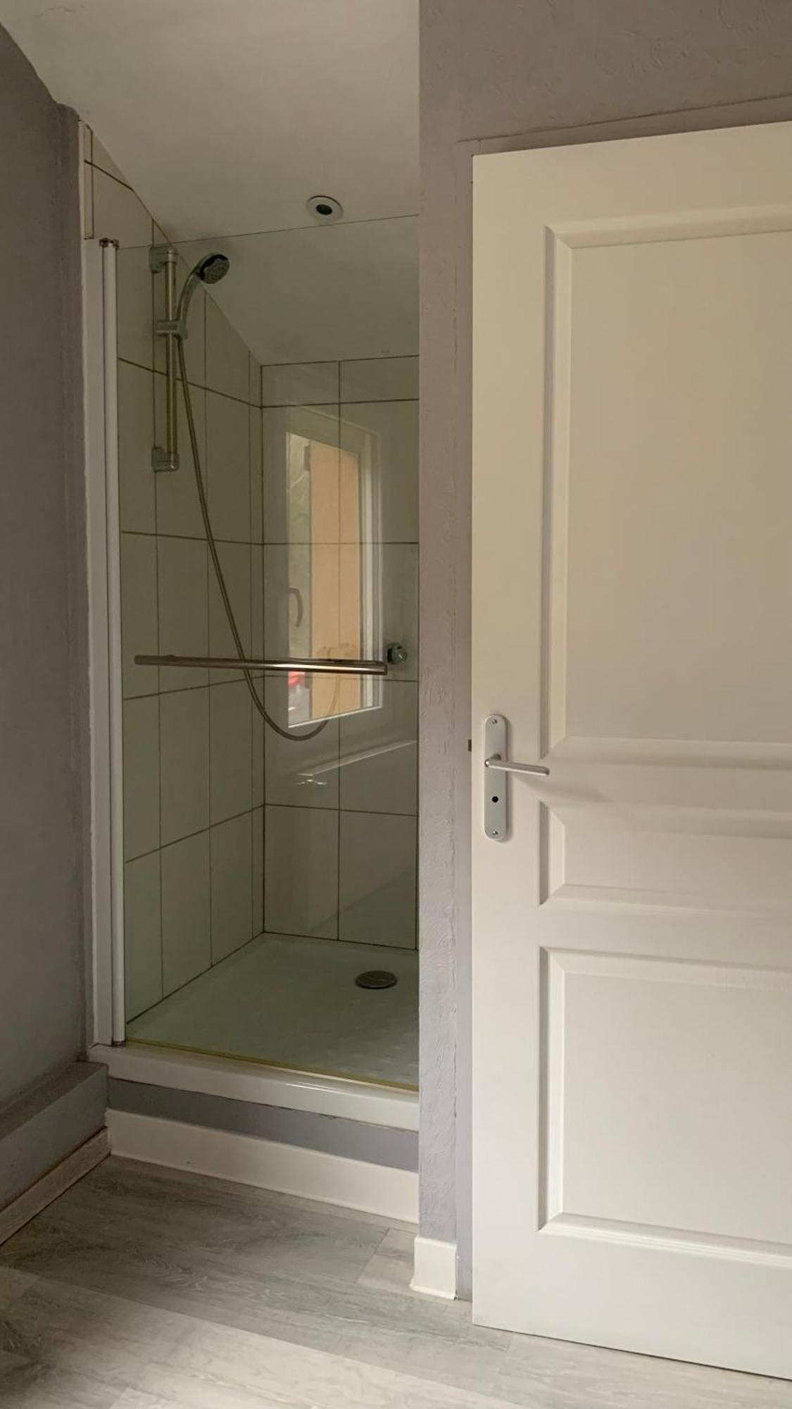 Auberge Alsacienne Bussang Bagian luar foto