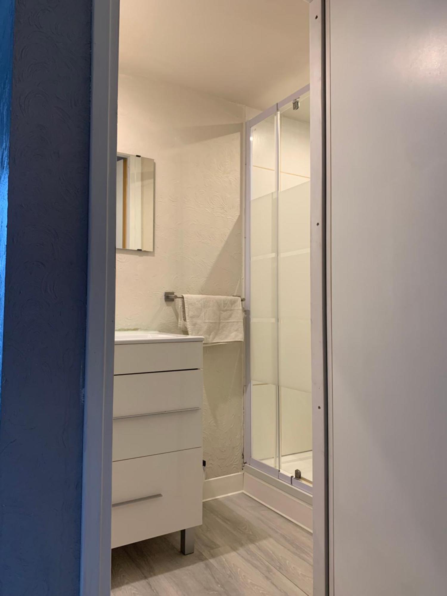 Auberge Alsacienne Bussang Bagian luar foto