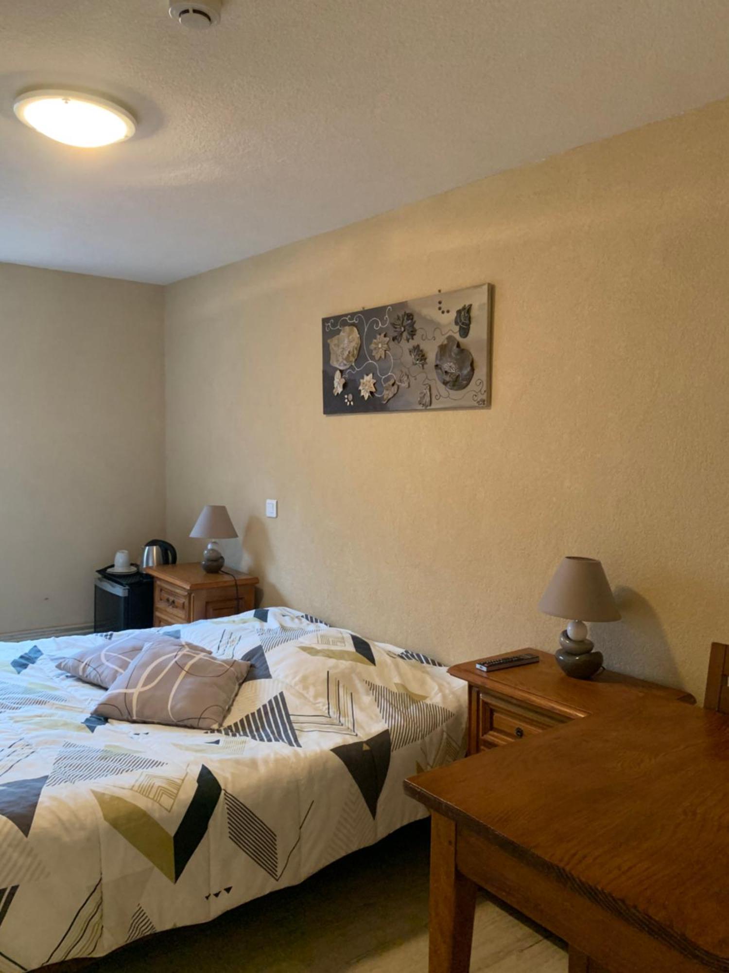 Auberge Alsacienne Bussang Bagian luar foto