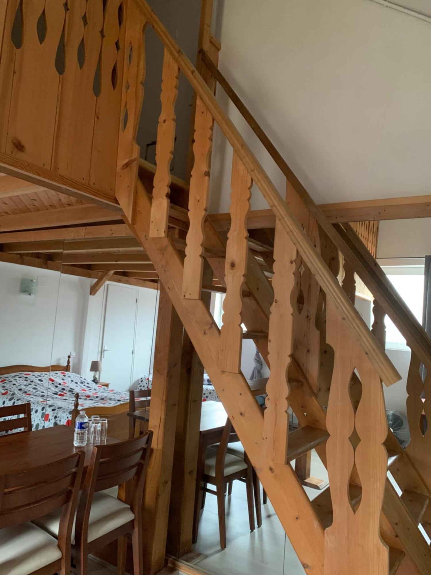 Auberge Alsacienne Bussang Bagian luar foto